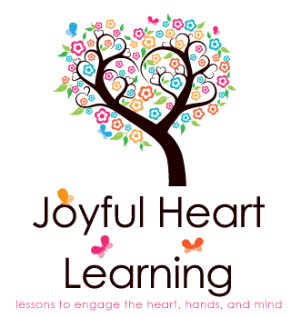 joyful_heart_learning_site_banner_320
