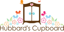 Hubbard's Cupboard